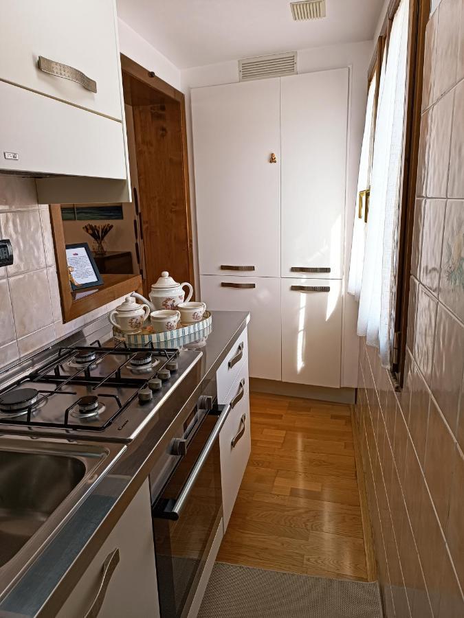 Villa La Casa Di Panfilo à Sulmona Extérieur photo